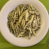   at Degli Orti in Assisi