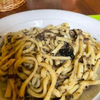  at Degli Orti in Assisi