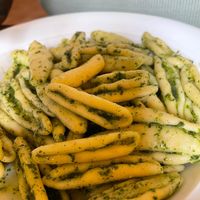  at Degli Orti in Assisi