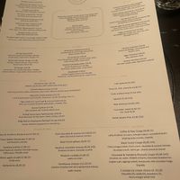   at German Gymnasium in North London