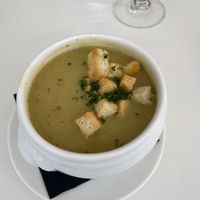   at German Gymnasium in North London