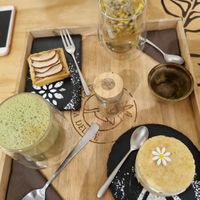  at Teaperugia in Perugia