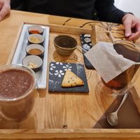  at Teaperugia in Perugia