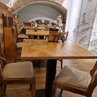  at Teaperugia in Perugia