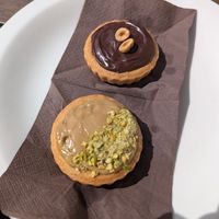  at Teaperugia in Perugia