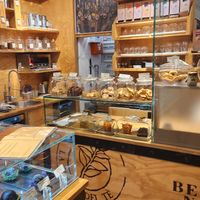  at Teaperugia in Perugia