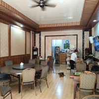  at I Love Vegetarian Food - De Ra Sa in Tuban