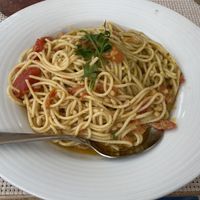   at MaréAlta - Peixe & Mariscos in Machico