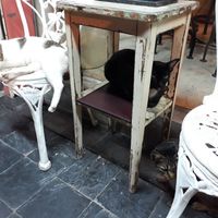 Cats! at Bonita Cafe and Social Club in Bangkok