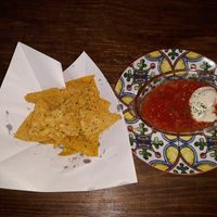 #Veganuary at Bonita Cafe and Social Club in Bangkok