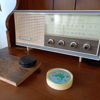  at Bonita Cafe and Social Club in Bangkok