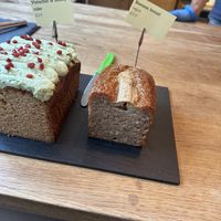   at artFix - Greenwich in South East London