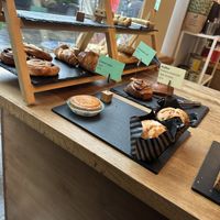   at artFix - Greenwich in South East London