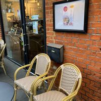  at artFix - Greenwich in South East London