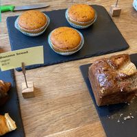  at artFix - Greenwich in South East London