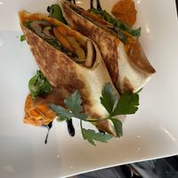   at Starlet Kempten in Kempten