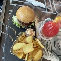   at Starlet Kempten in Kempten