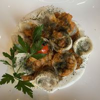   at Starlet Kempten in Kempten