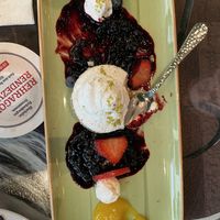   at Starlet Kempten in Kempten