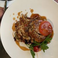   at Starlet Kempten in Kempten