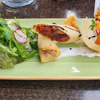  at Starlet Kempten in Kempten