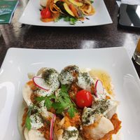  at Starlet Kempten in Kempten