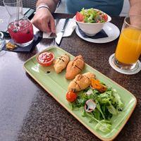  at Starlet Kempten in Kempten