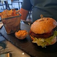  at Starlet Kempten in Kempten