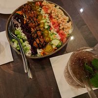  at Starlet Kempten in Kempten