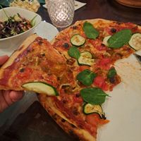  at Starlet Kempten in Kempten