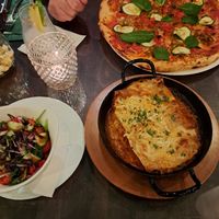  at Starlet Kempten in Kempten