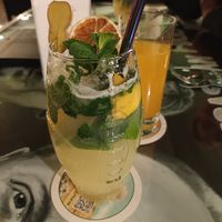  at Starlet Kempten in Kempten