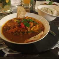  at Starlet Kempten in Kempten