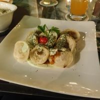  at Starlet Kempten in Kempten