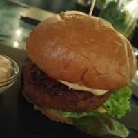  at Starlet Kempten in Kempten