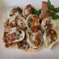  at Starlet Kempten in Kempten