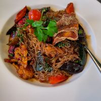  at Starlet Kempten in Kempten