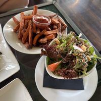   at Starlet Kempten in Kempten