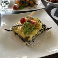   at Starlet Kempten in Kempten