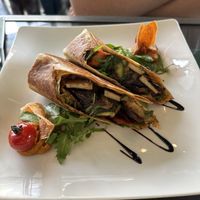   at Starlet Kempten in Kempten