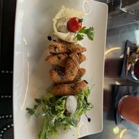   at Starlet Kempten in Kempten