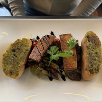   at Starlet Kempten in Kempten