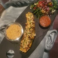  at Starlet Kempten in Kempten