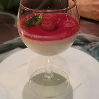  at Starlet Kempten in Kempten