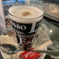   at Starlet Kempten in Kempten