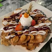   at Starlet Kempten in Kempten