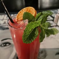   at Starlet Kempten in Kempten