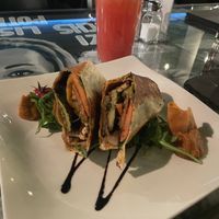   at Starlet Kempten in Kempten