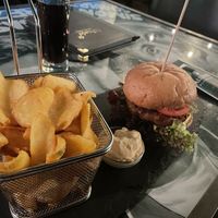   at Starlet Kempten in Kempten