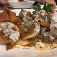   at Starlet Kempten in Kempten